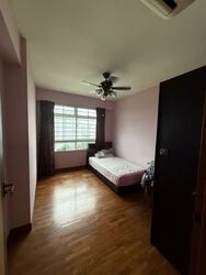Blk 80A Telok Blangah Towers (Bukit Merah), HDB 4 Rooms #548922341